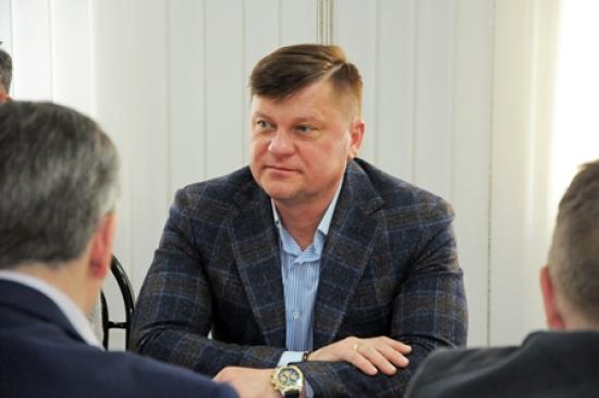 Областной суд отменил решение в части обязательств Думы Усть-Илимска удалить депутата Перекопного в отставку