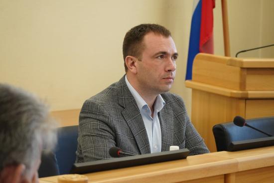 В Иркутской области определились с размерами штрафов за продажу несовершеннолетним газовых баллончиков