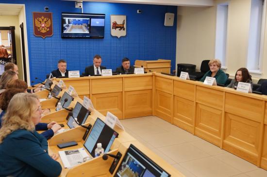 Административная ответственность за склонение к аборту начнет действовать в Иркутской области