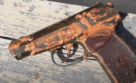 Убийство в Усть-Илимске замаскировали под пропажу человека