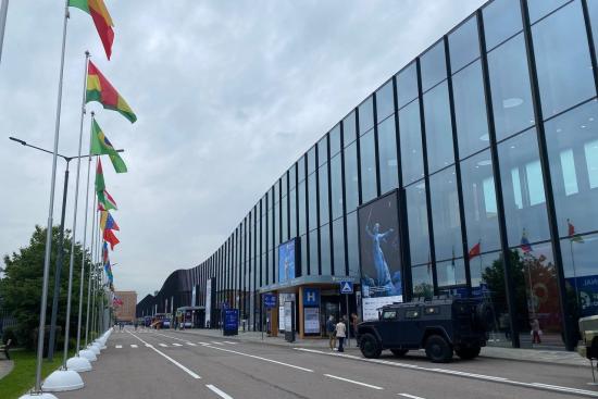 В ВТБ назвали уровень ставок по депозитам при снижении ключевой ставки