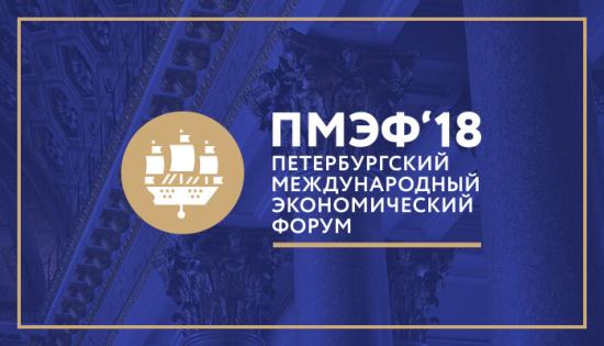 Иркутская область достигла взаимопонимания с Индией