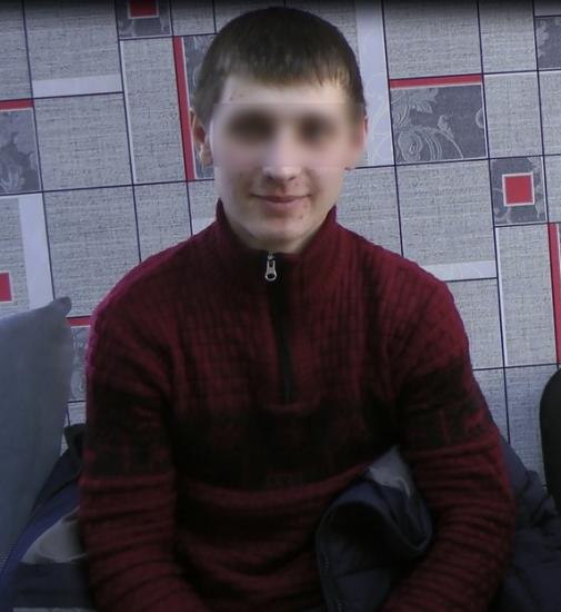 Трое пьяных молодых людей устроили стрельбу в Братске