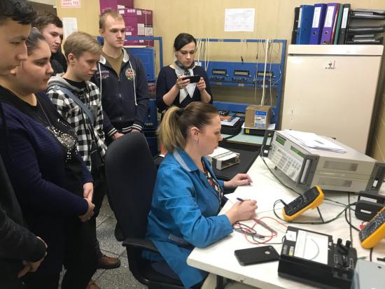 Около 6 тысяч подростков Иркутской области смогут получить временную работу на лето