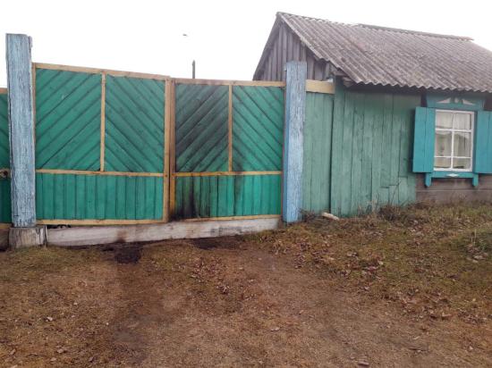 В Иркутской области мужчина спалил свой автомобиль при попытке сжечь чужой дом