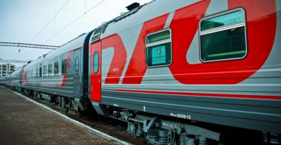 Основная часть платежей направлена в бюджет Иркутской области. В казну региона поступило более 3,4 млрд руб. ВСЖД выплатила более 4,9 млрд рублей в консолидированный бюджет РФ