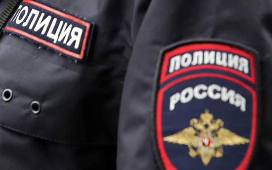 Мошенничество при получении кредитов раскрыли в Иркутской области