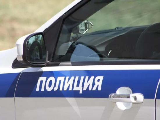 Кузбассовец целый месяц оплачивал несуществующий автомобиль 