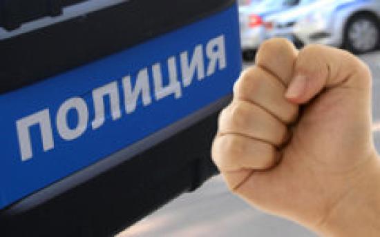 Житель Заларинского района 8 марта насмерть избил жену