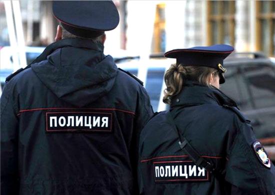 Телефонную мошенницу задержали в Братском районе