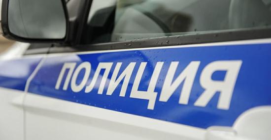Два человека погибли в дорожной аварии в Нижнеилимском районе