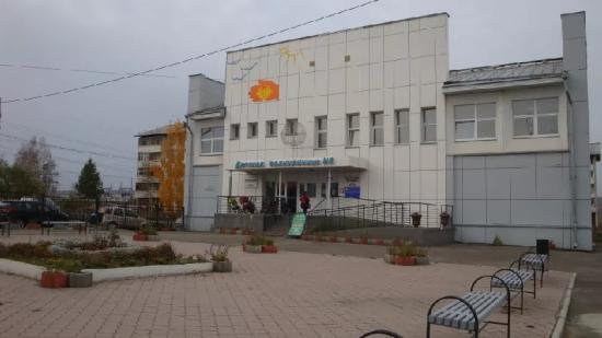 Активисты регионального отделения ОНФ подвели промежуточные итоги реализации проекта ОНФ «Народная оценка качества» в регионе Медицинские организации устраняют недостатки, выявленные при проверках активистов ОНФ