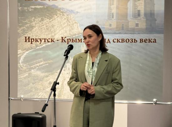 Редчайшие медные монеты, чеканенные Таврическим монетным двором, можно увидеть на выставке в Иркутске