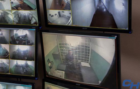 Фото Иванны Обухович Преподаватели БГУ выступили экспертами в документальном фильме о маньяках Иркутской области