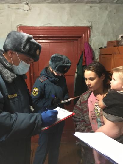 Пять муниципалитетов Иркутской области взяты на особый контроль из-за роста пожаров