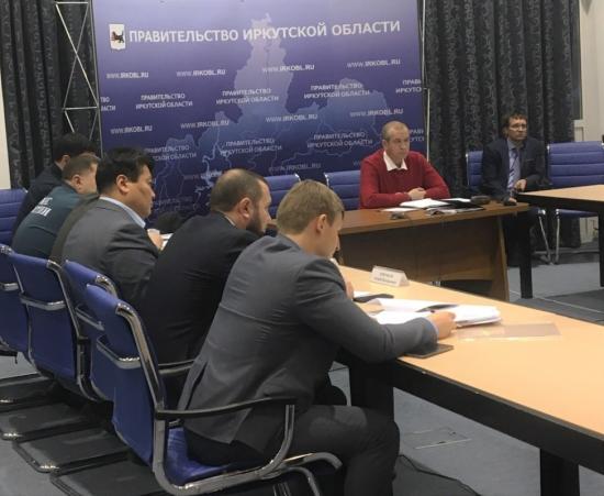 Выдача свидетельств на приобретение или строительство жилья пострадавшим от паводка завершится в ближайшее время