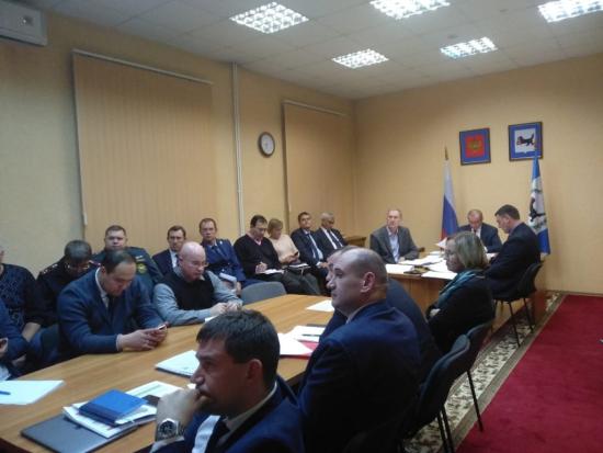 Сроки действия сертификатов на жилье для пострадавших от наводнения в Иркутской области продлены на 2020 год