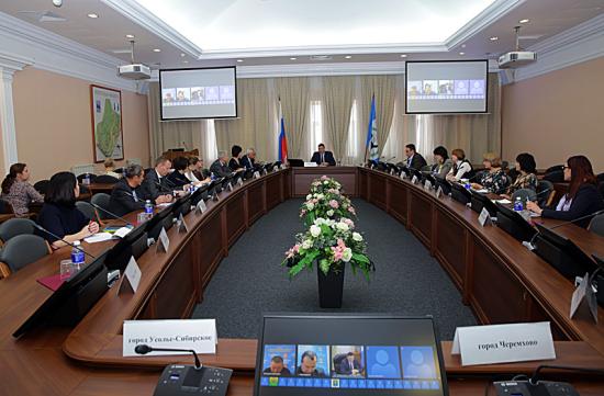 Правила благоустройства территорий должны быть утверждены в 160 муниципальных образованиях до 1 ноября