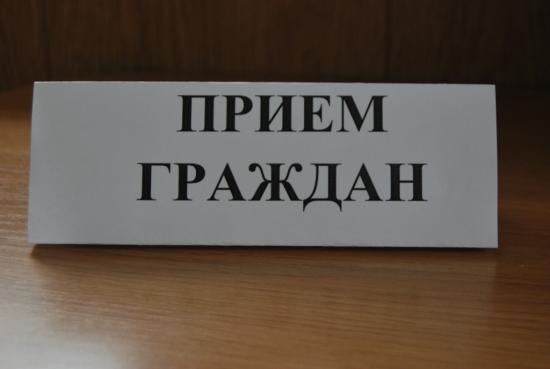 На базе школы № 17 Иркутска откроют класс для детей с расстройствами аутического спектра