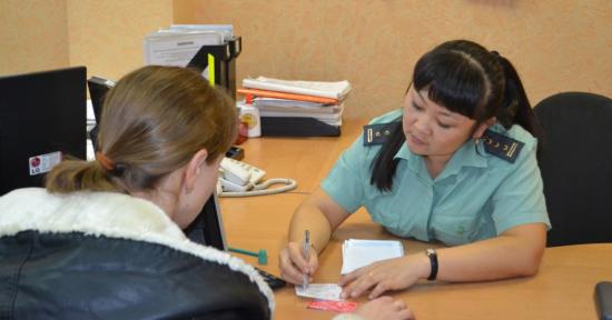 Семь детей-сирот получили благоустроенные квартиры в Шелехове