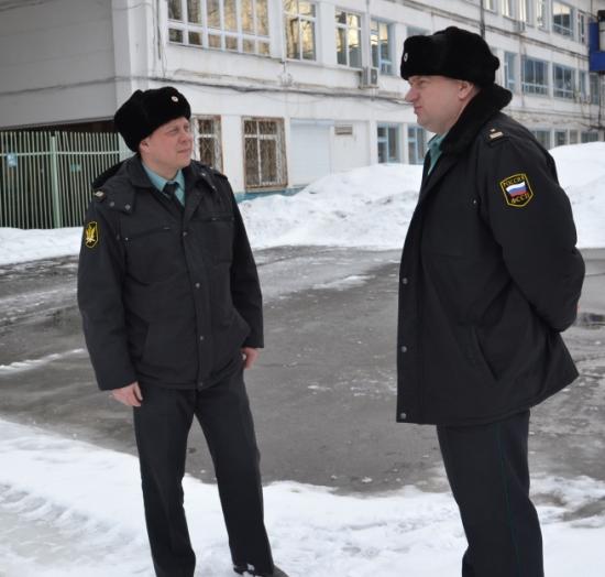 Три торговых центра Ангарска открылись после устранения нарушений правил пожарной безопасности