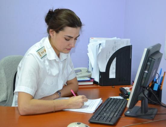 В Тулуне торговая фирма расплатилась по зарплатным долгам, продав здание