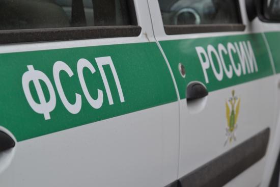 Иркутянин оплатил штраф за нетрезвую езду, чтобы о ней не узнали на работе