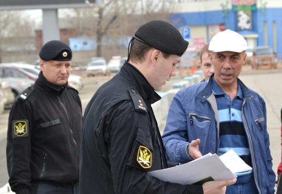 Граждане Узбекистана составляют 60% выдворенных мигрантов, Таджикистана — 19% Из России через аэропорт Иркутска выдворили 16 граждан Узбекистана