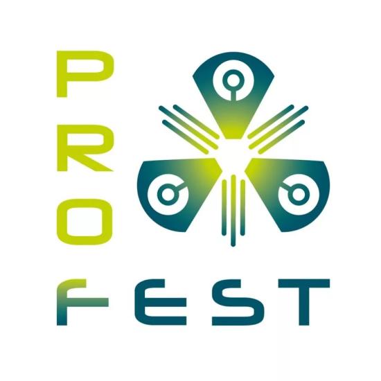 Команда ИрГУПС заняла призовые места на фестивале "PROFEST - 2019"