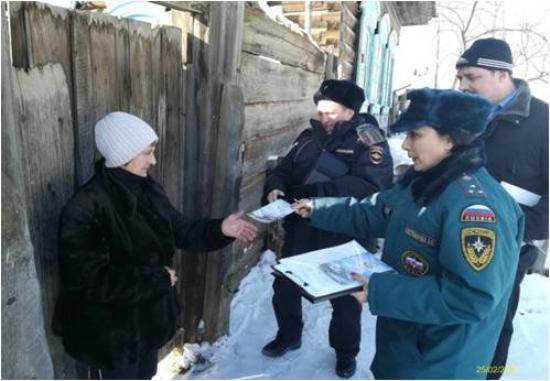 За неделю в Иркутской области погибли 13 детей на пожарах