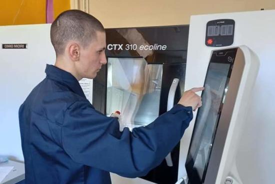 Стипендии Правительства РФ будет получать 101 студент СПО в Приангарье