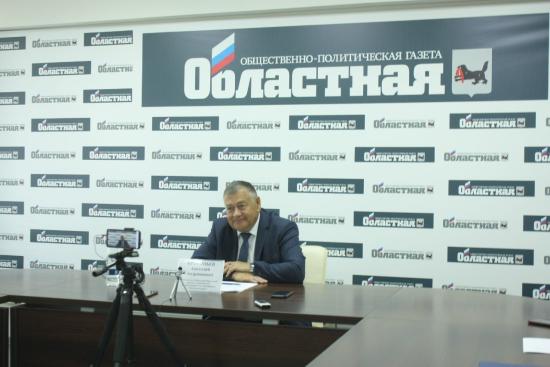 Дни Усть-Ордынского Бурятского округа пройдут в Иркутске с 5 по 9 сентября