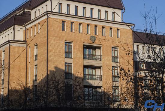 В Иркутской области вмешательство прокуроров позволило погасить задолженность по исполненным контрактам на 217,5 млн рублей