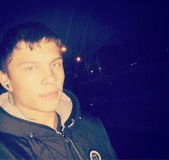 Пропавшего подростка ищут в Иркутском районе
