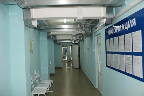 Житель Аларского района принудительно прошел лечение от туберкулеза