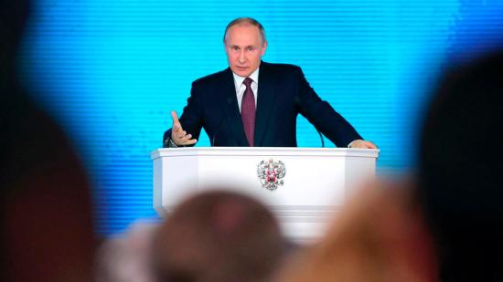 Минобороны РФ поддержало правительство Иркутской области в споре о землях ИВВАИУ