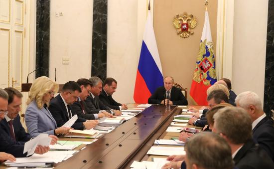 В зоне наводнения в Иркутской области полностью утрачено 3,5 тысячи домов