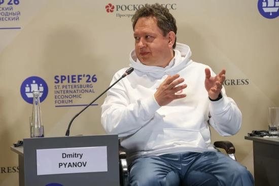 ВТБ объяснил, зачем банку альянс с "Вайлдберрис": всё дело в счастье