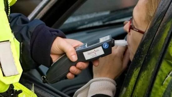 ГИБДД проведет сплошные проверки автотранспорта, направленные на выявление пьяных водителей Сплошные проверки автотранспорта на предмет выявления пьяных водителей пройдут в выходные в Иркутской области