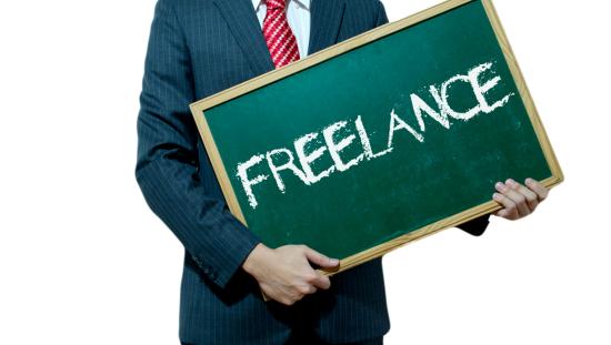 Уровень средней заработной платы на hh.ru в этом году которую предлагают фрилансерам из Иркутска, равен 30 тыс. руб. HeadHunter: количество вакансий для фрилансеров выросло на 50%