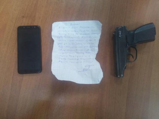 В Качуге за долг в тысячу рублей мужчину заперли в погребе