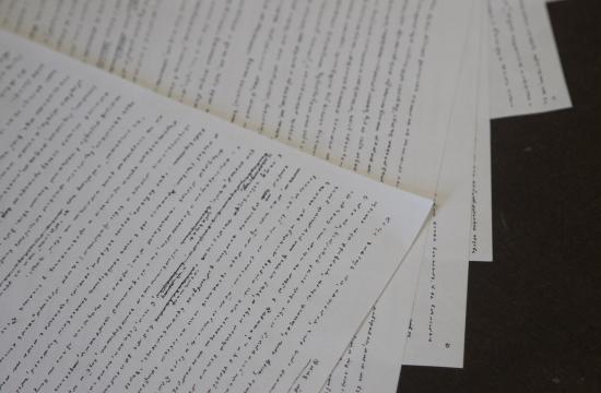 Музей Распутина в Иркутске пополнится новыми экспонатами из московских фондов