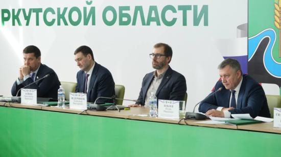 Проблемы перерасчета платы за электричество в жилых домах обсудили на заседании регионального совета