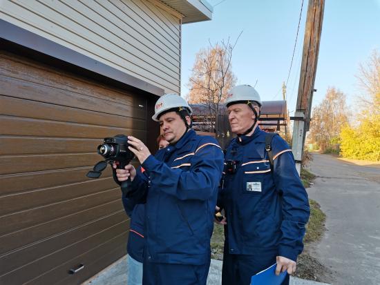 Серые майнеры задолжали энергосистеме Иркутской области 430 млн рублей