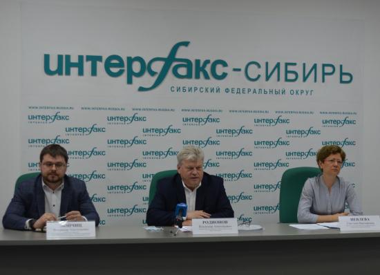 Электронные социальные проездные начнут действовать на дачных маршрутах Приангарья