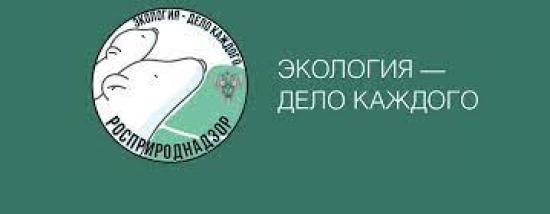 II сезон премии «Экология - дело каждого» стартует в Иркутской области