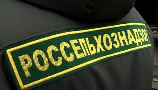 "Геркулес" хранили с нарушениями в интернате в Урике