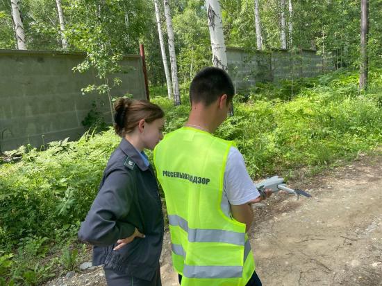 В Иркутской области с начала года ликвидировали 35 свалок и вовлекли в сельхозоборот 17 тысяч гектаров пашни