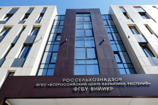 Сумма ущерба почвам за время судебных разбирательств для иркутского землепользователя выросла в 10 раз