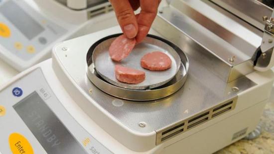 Предприятие в Иркутской области поставляло некачественную продукцию в школу и детский сад